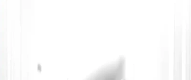 Superhuman Game Broadcast Chapter 10 Gambar 4