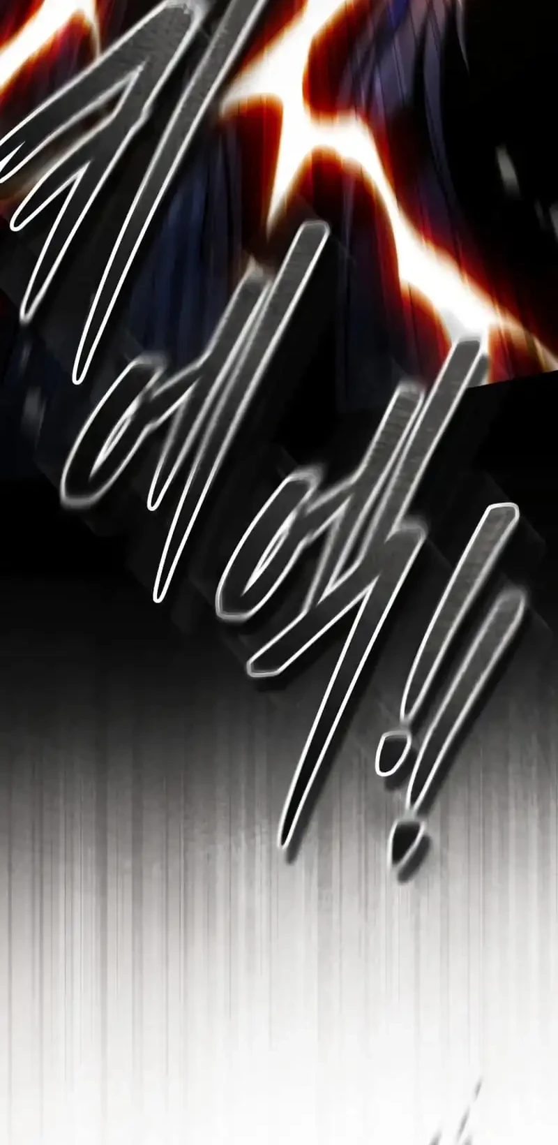 Superhuman Game Broadcast Chapter 10 Gambar 20