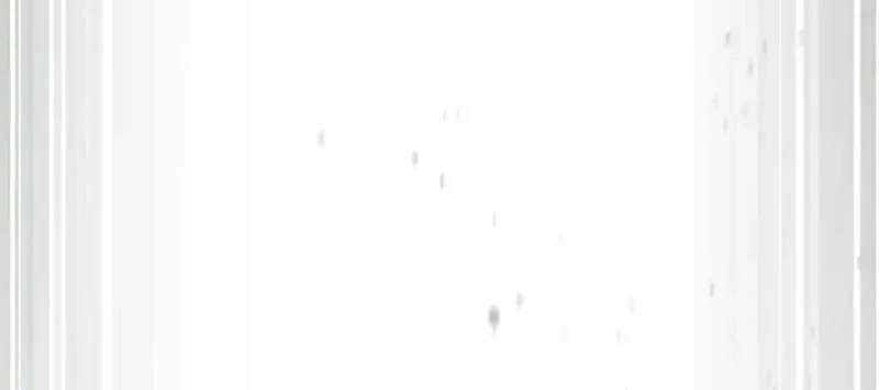 Superhuman Game Broadcast Chapter 10 Gambar 26