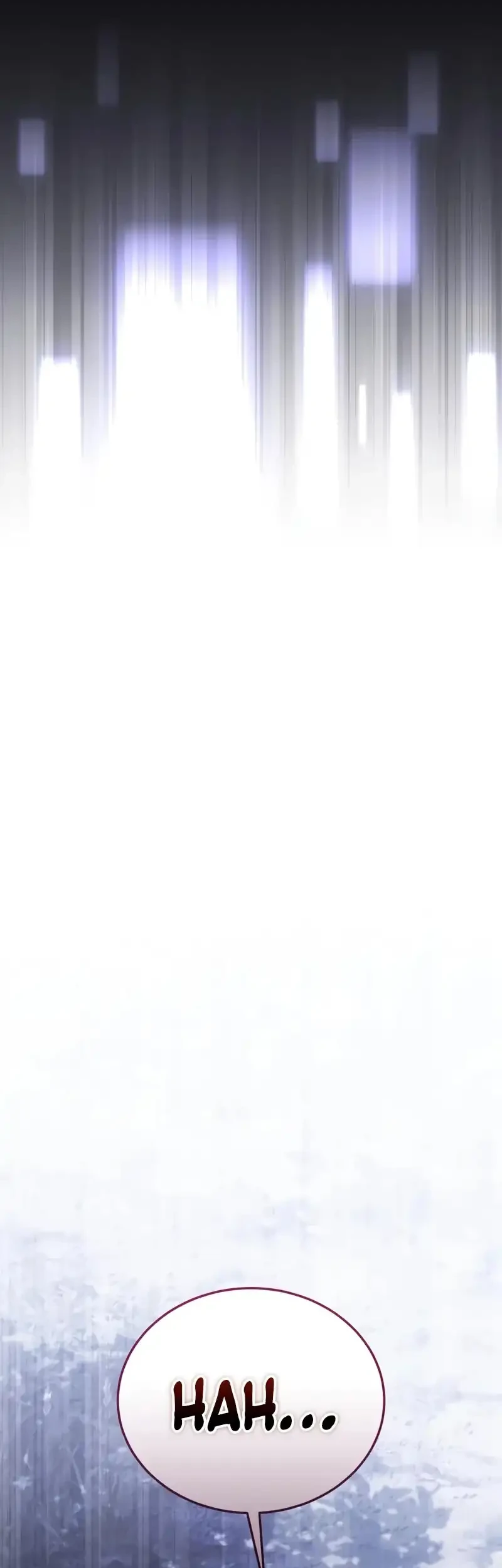 Superhuman Game Broadcast Chapter 11 Gambar 62