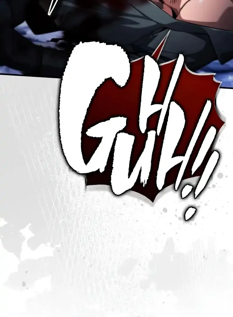 Superhuman Game Broadcast Chapter 11 Gambar 18