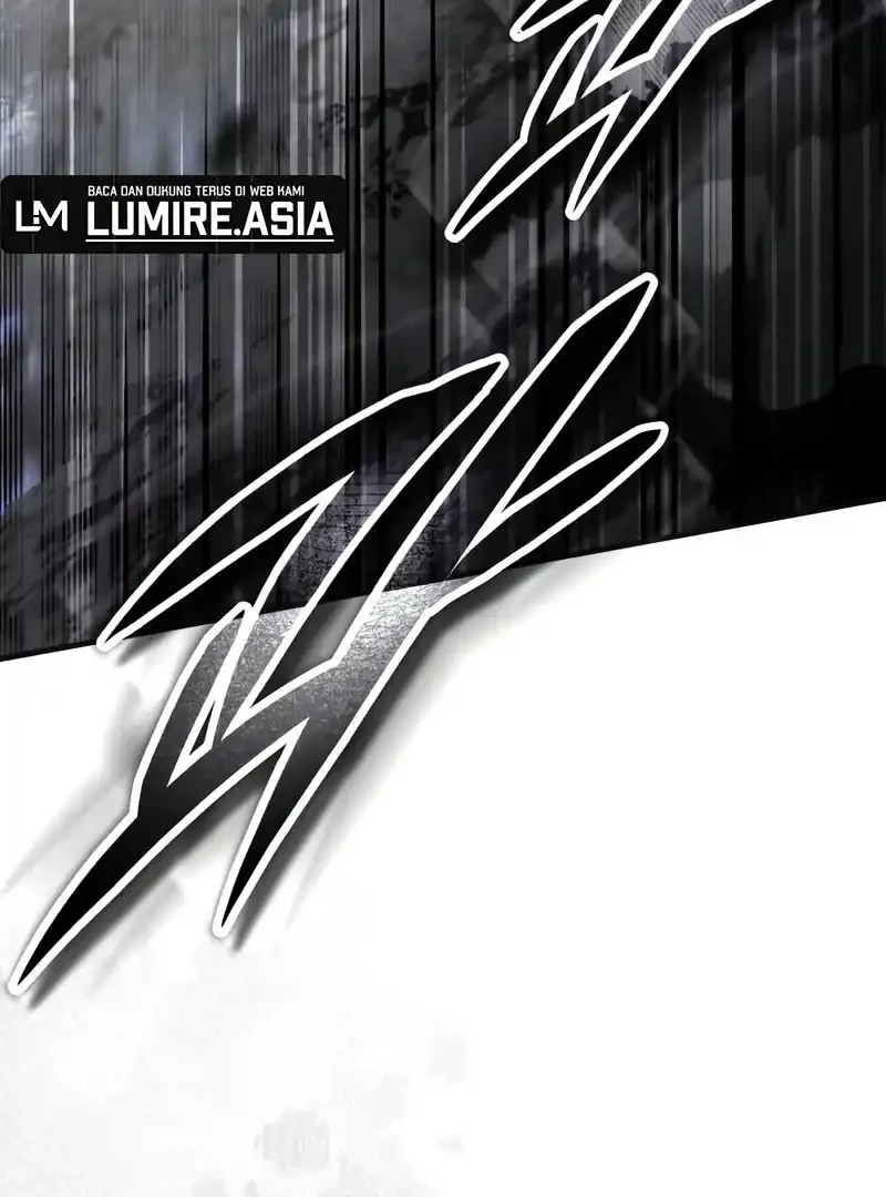 Superhuman Game Broadcast Chapter 11 Gambar 35