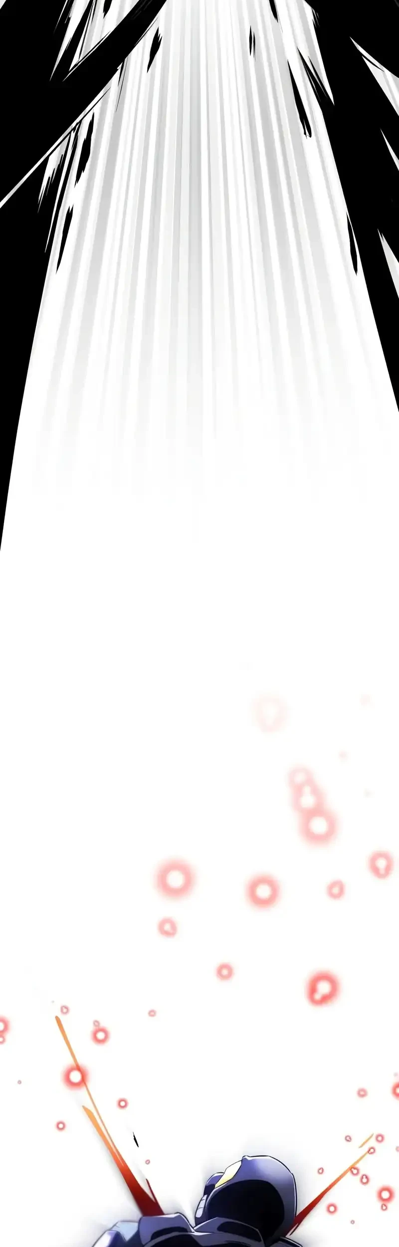 Superhuman Game Broadcast Chapter 11 Gambar 46