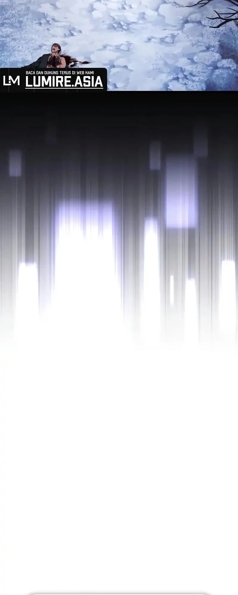 Superhuman Game Broadcast Chapter 11 Gambar 53