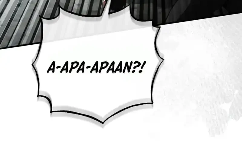 Superhuman Game Broadcast Chapter 12 Gambar 39