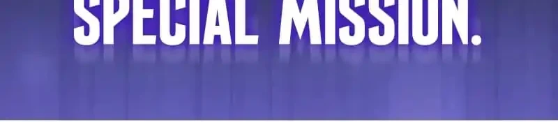 Superhuman Game Broadcast Chapter 12 Gambar 4