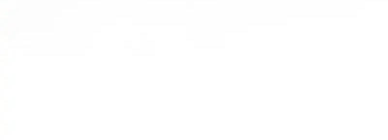 Superhuman Game Broadcast Chapter 12 Gambar 12