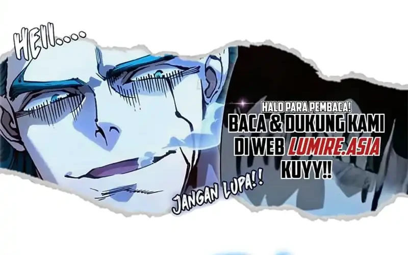 Superhuman Game Broadcast Chapter 12 Gambar 20