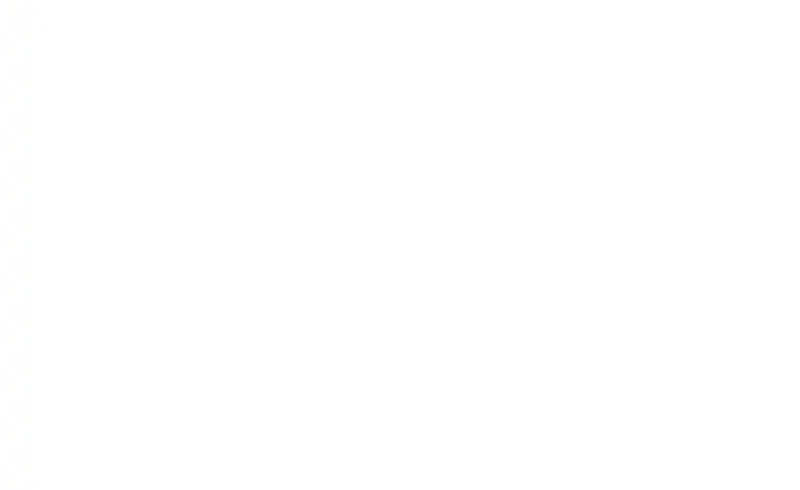 Superhuman Game Broadcast Chapter 13 Gambar 58