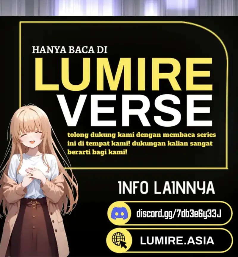 Superhuman Game Broadcast Chapter 13 Gambar 84