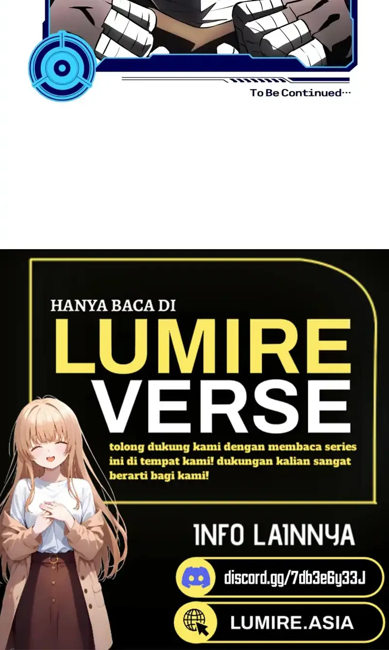 Superhuman Game Broadcast Chapter 14 Gambar 87