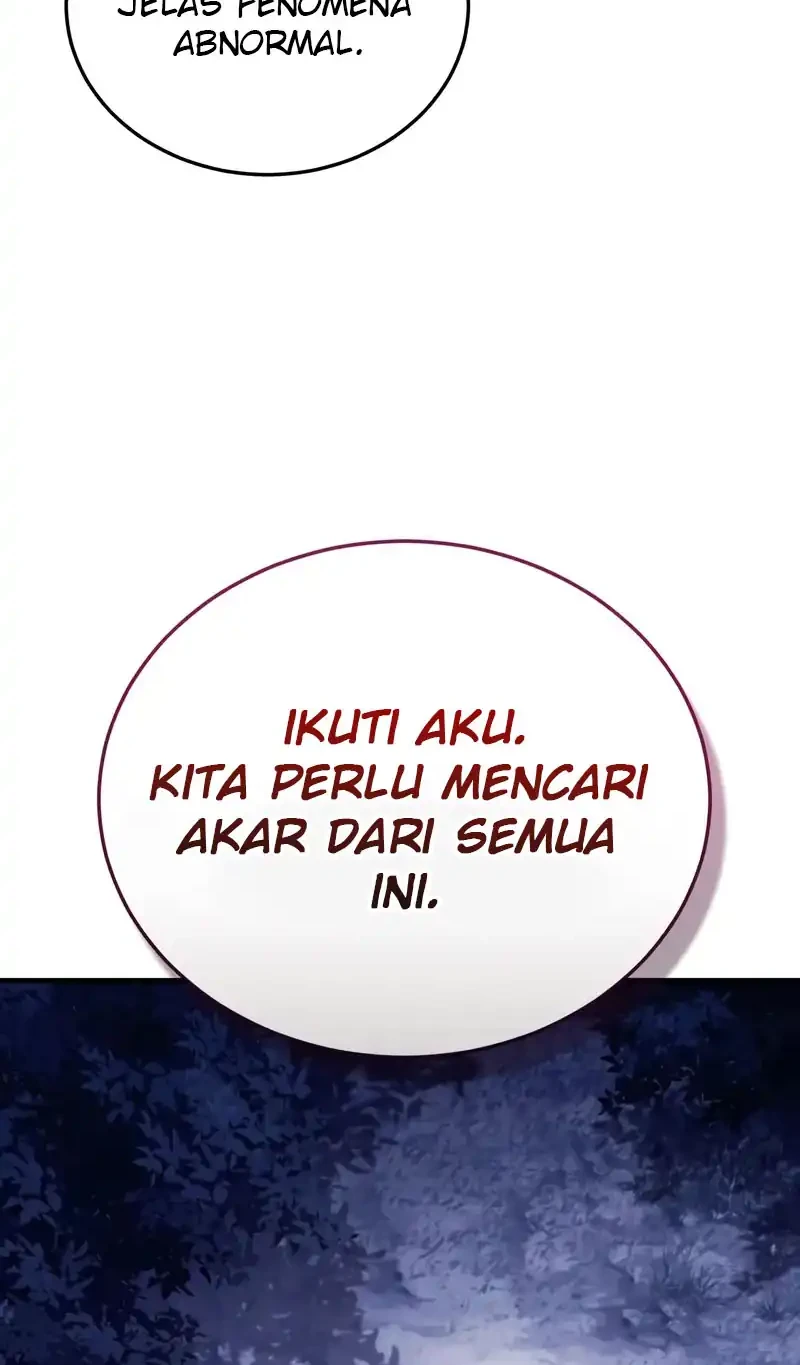 Superhuman Game Broadcast Chapter 14 Gambar 42