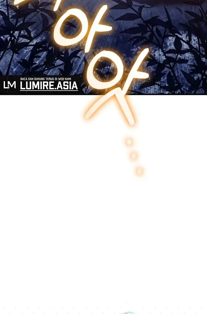 Superhuman Game Broadcast Chapter 14 Gambar 48