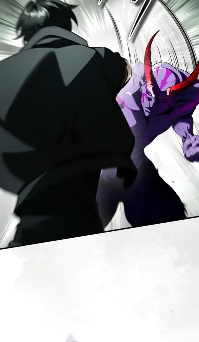 Superhuman Game Broadcast Chapter 16 Gambar 63