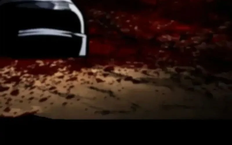 Superhuman Game Broadcast Chapter 17 Gambar 4