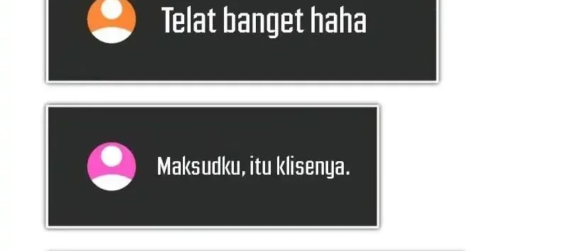 Superhuman Game Broadcast Chapter 17 Gambar 8