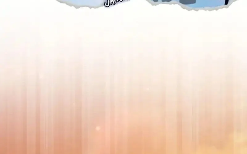 Superhuman Game Broadcast Chapter 17 Gambar 16