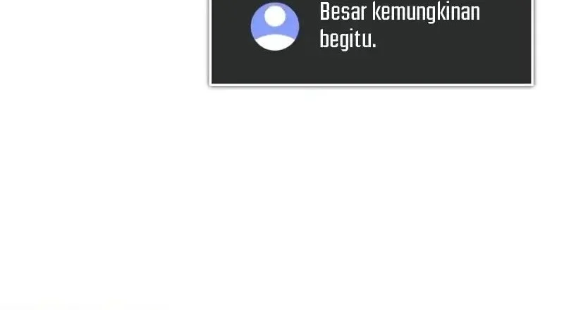 Superhuman Game Broadcast Chapter 17 Gambar 24