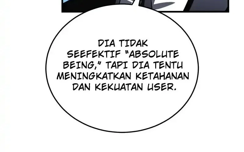 Superhuman Game Broadcast Chapter 18 Gambar 40