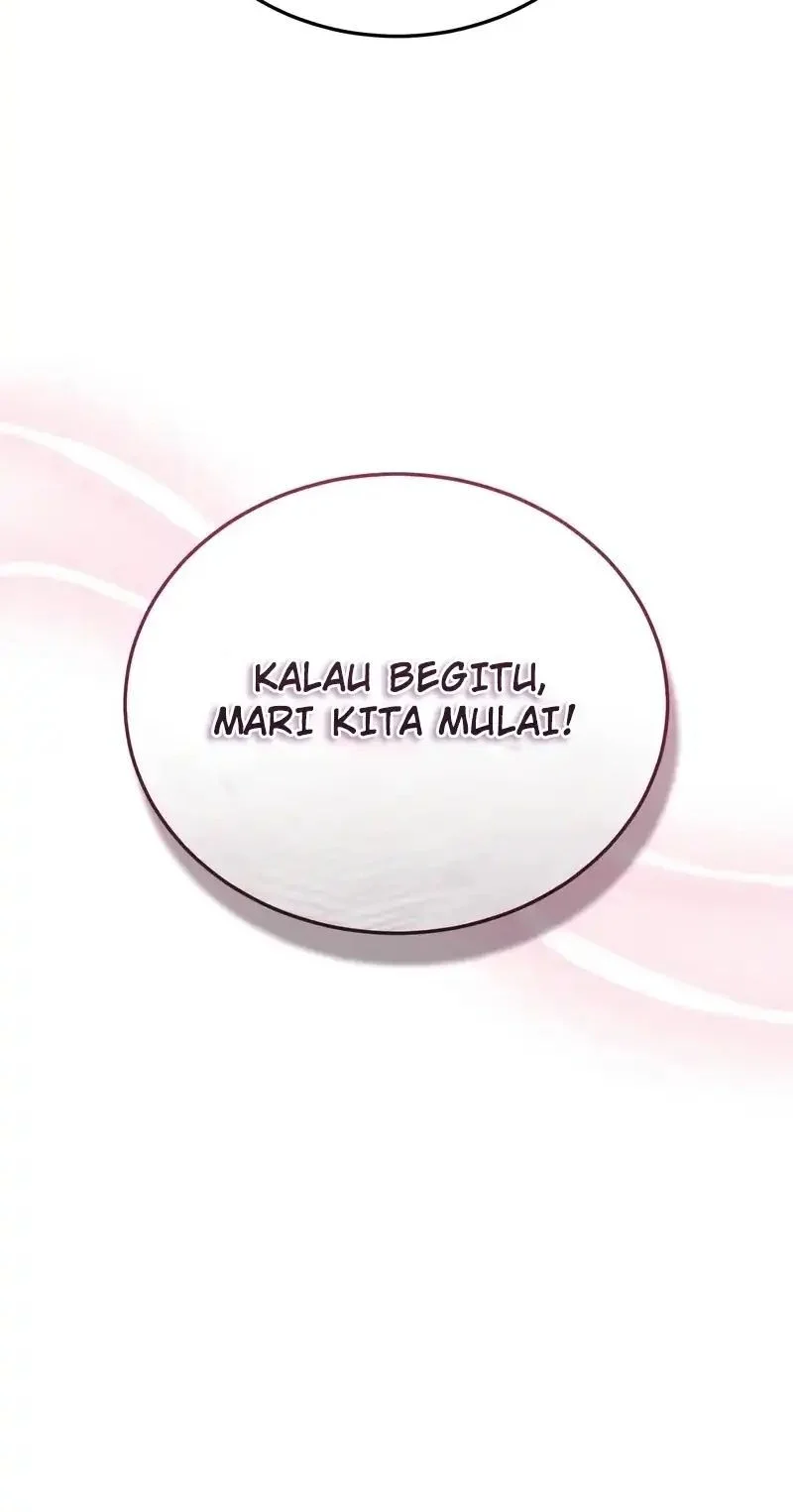 Superhuman Game Broadcast Chapter 18 Gambar 46