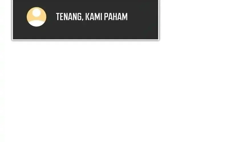 Superhuman Game Broadcast Chapter 18 Gambar 53