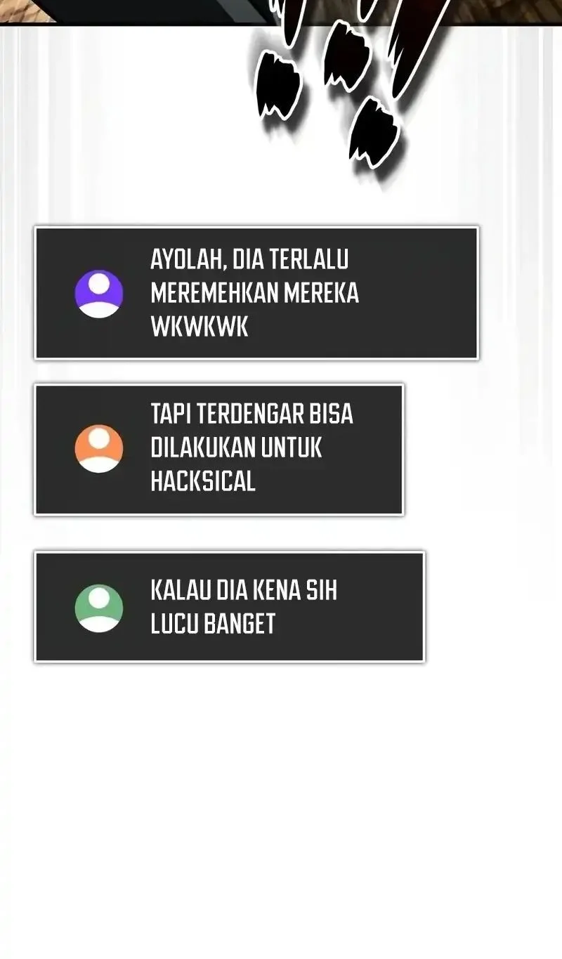 Superhuman Game Broadcast Chapter 18 Gambar 3