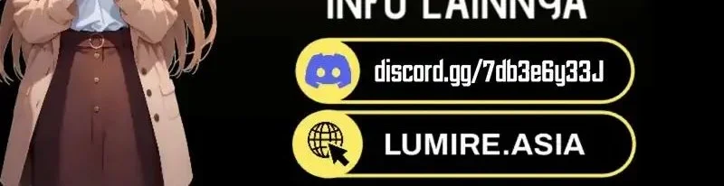 Superhuman Game Broadcast Chapter 18 Gambar 71