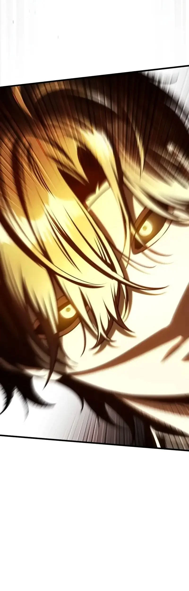 Superhuman Game Broadcast Chapter 18 Gambar 16