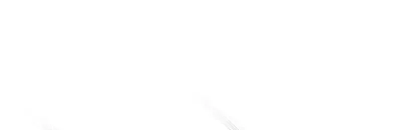 Superhuman Game Broadcast Chapter 18 Gambar 17