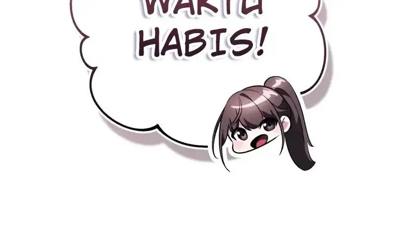 Superhuman Game Broadcast Chapter 18 Gambar 28