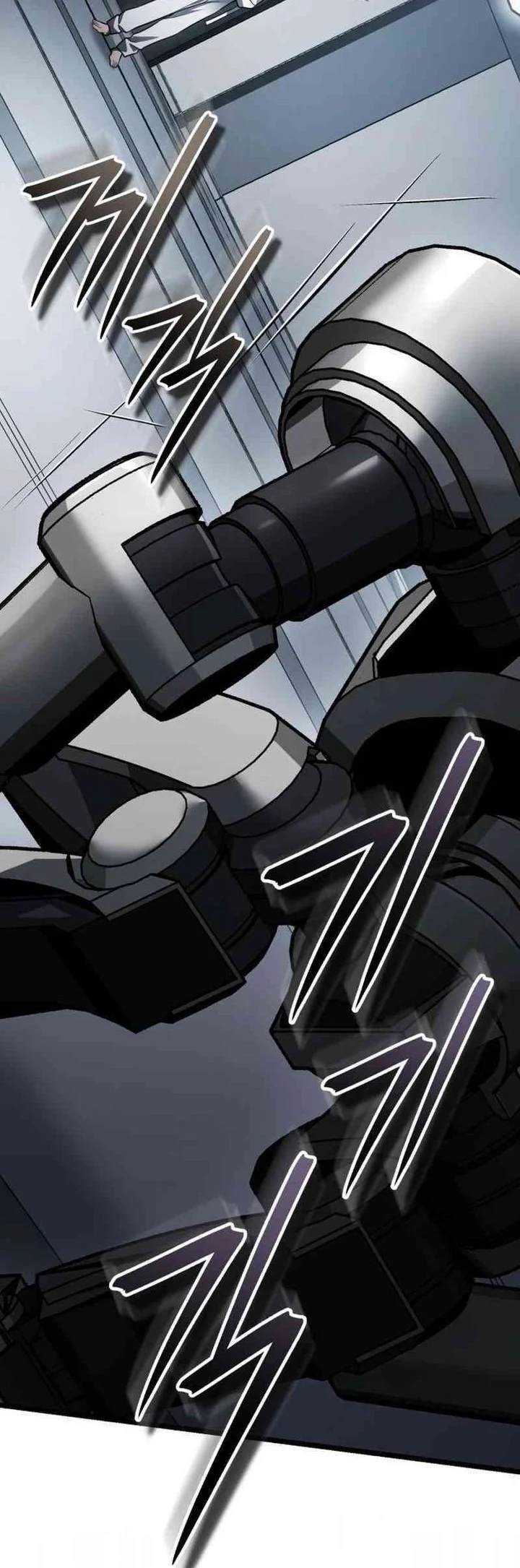 Superhuman Game Broadcast Chapter 2 Gambar 19