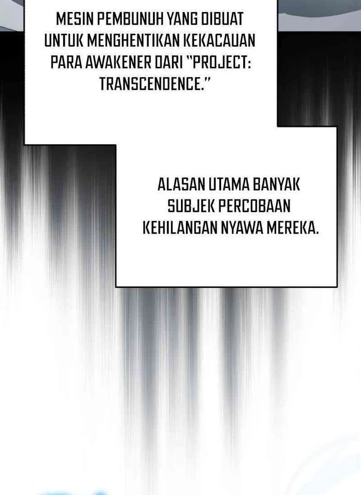 Superhuman Game Broadcast Chapter 2 Gambar 21