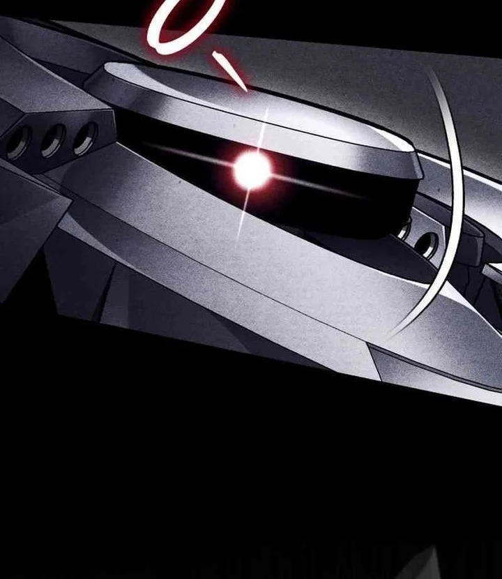 Superhuman Game Broadcast Chapter 2 Gambar 26