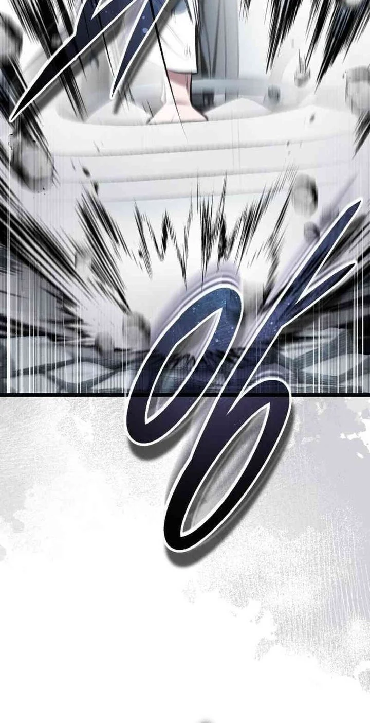 Superhuman Game Broadcast Chapter 2 Gambar 39