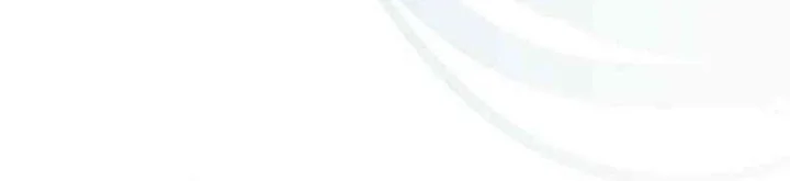 Superhuman Game Broadcast Chapter 2 Gambar 45