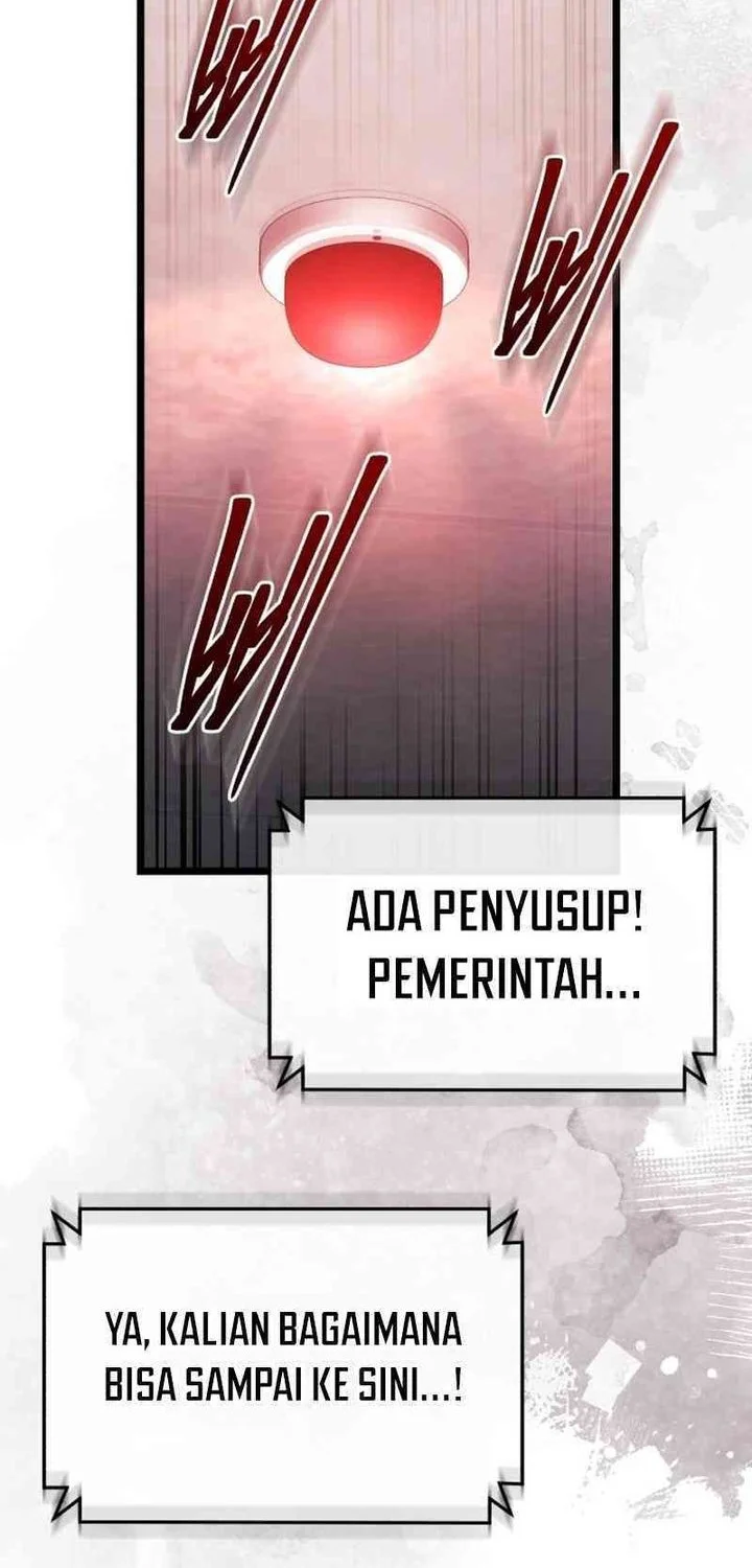 Superhuman Game Broadcast Chapter 2 Gambar 47