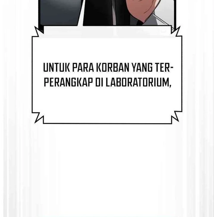 Superhuman Game Broadcast Chapter 2 Gambar 49