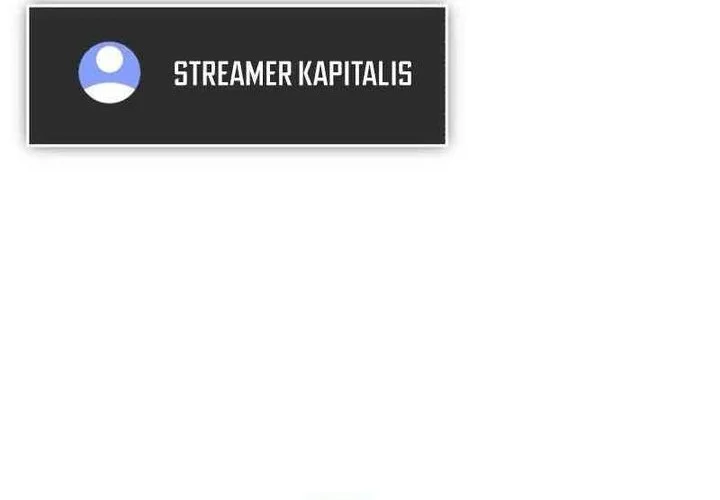 Superhuman Game Broadcast Chapter 2 Gambar 85