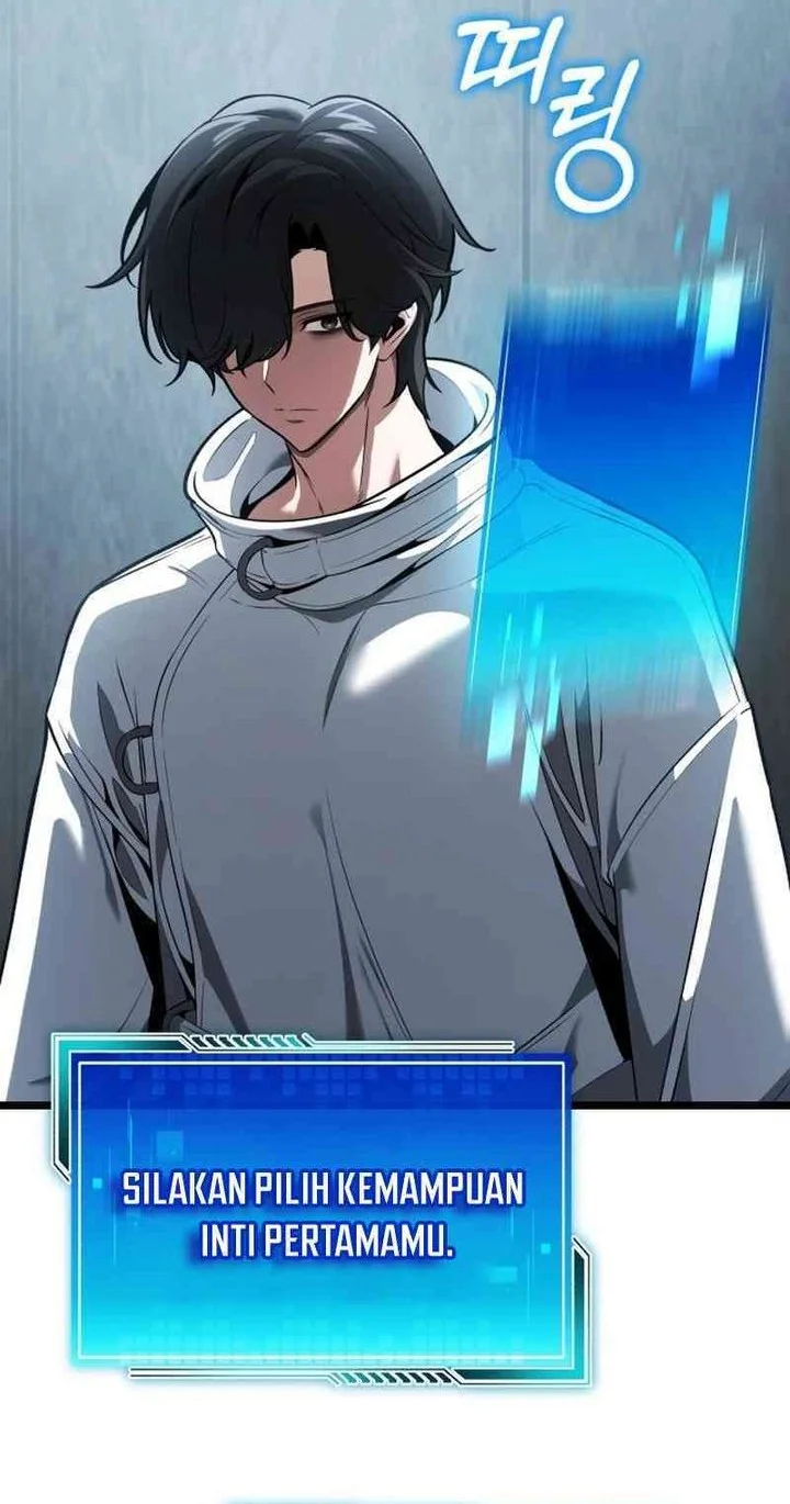 Superhuman Game Broadcast Chapter 2 Gambar 8