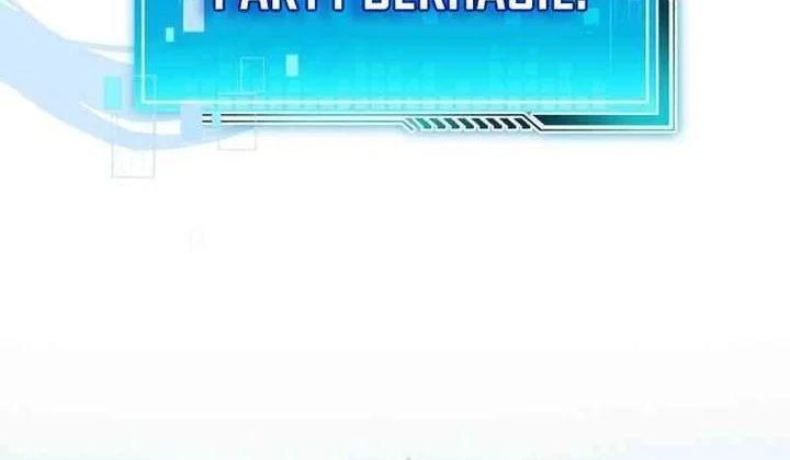 Superhuman Game Broadcast Chapter 2 Gambar 96