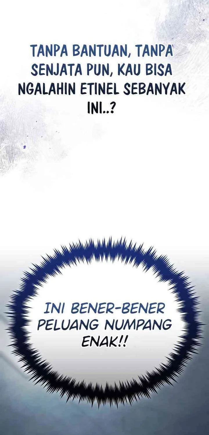 Superhuman Game Broadcast Chapter 2 Gambar 104