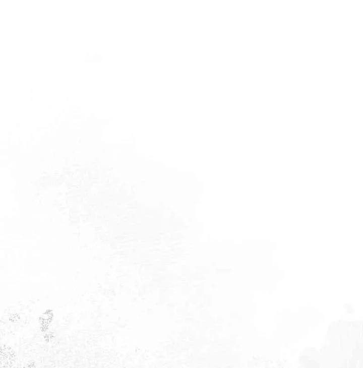 Superhuman Game Broadcast Chapter 2 Gambar 106