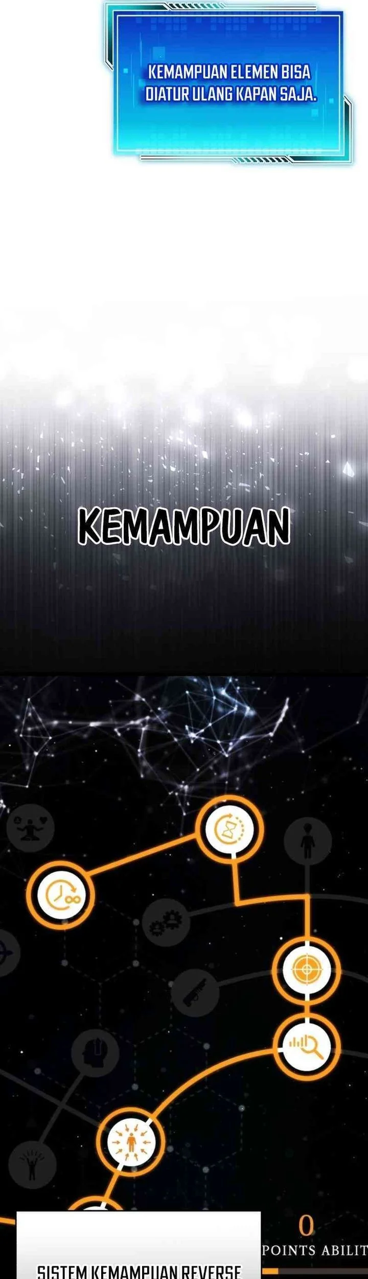 Superhuman Game Broadcast Chapter 2 Gambar 9