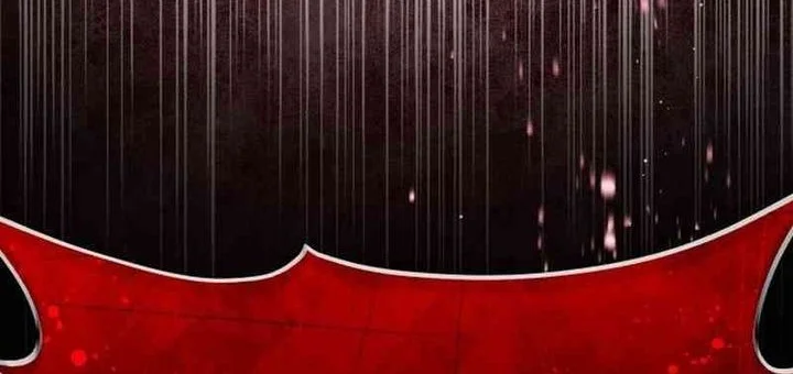 Superhuman Game Broadcast Chapter 2 Gambar 121