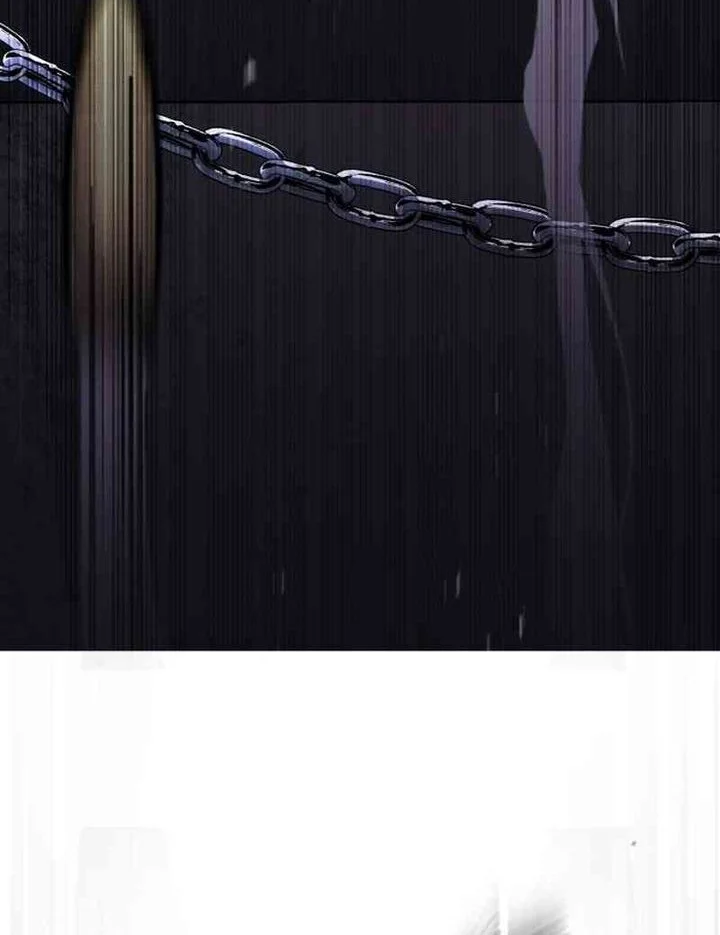 Superhuman Game Broadcast Chapter 2 Gambar 128