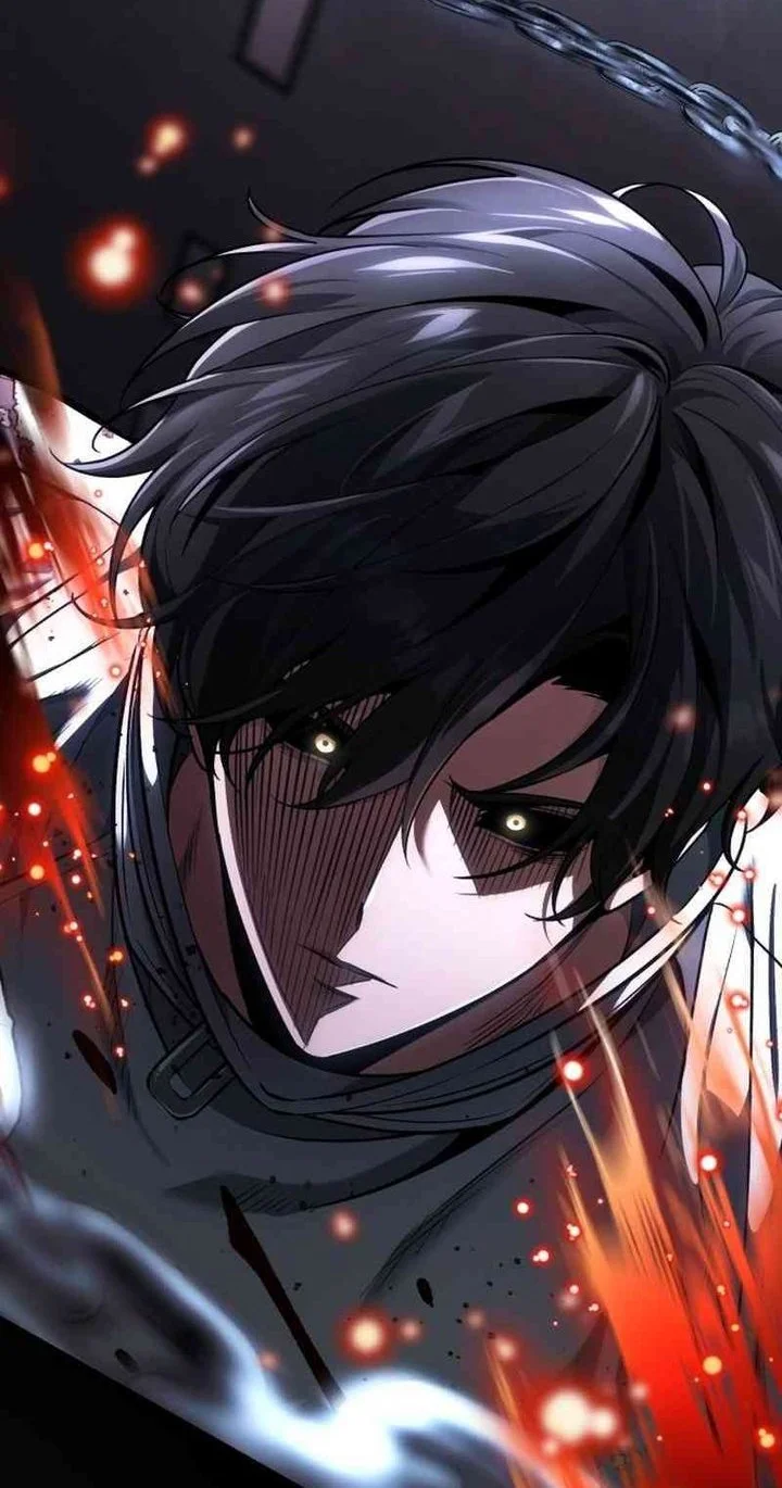 Superhuman Game Broadcast Chapter 2 Gambar 138