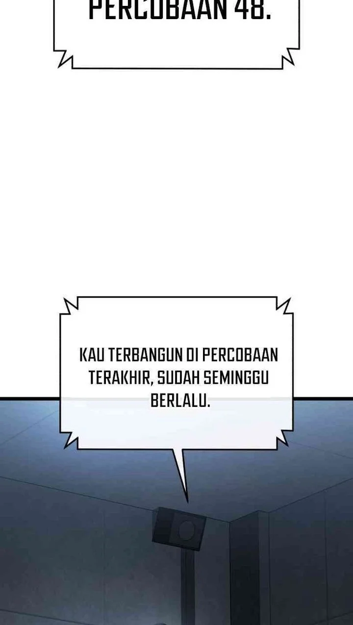 Superhuman Game Broadcast Chapter 2 Gambar 14