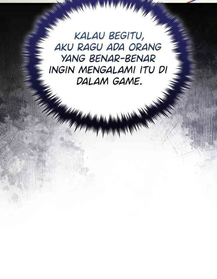 Superhuman Game Broadcast Chapter 2 Gambar 17