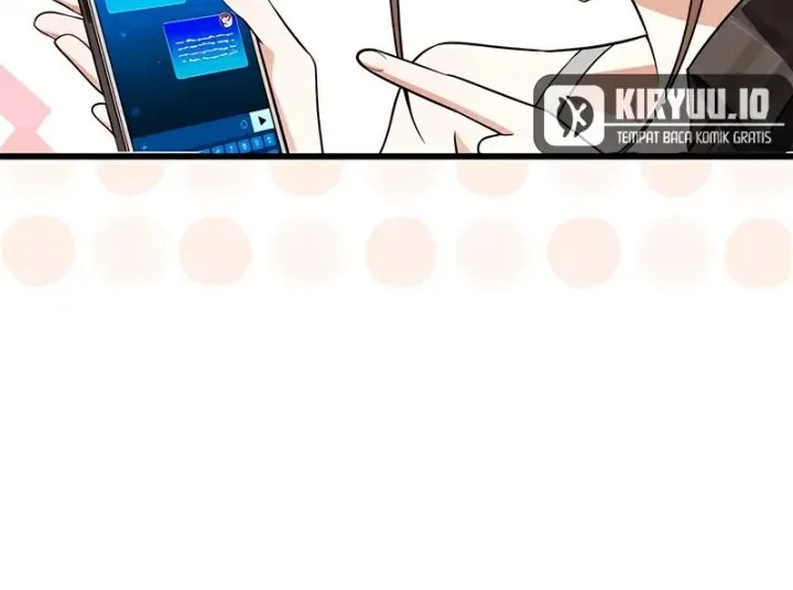 Superhuman Game Broadcast Chapter 22 Gambar 62