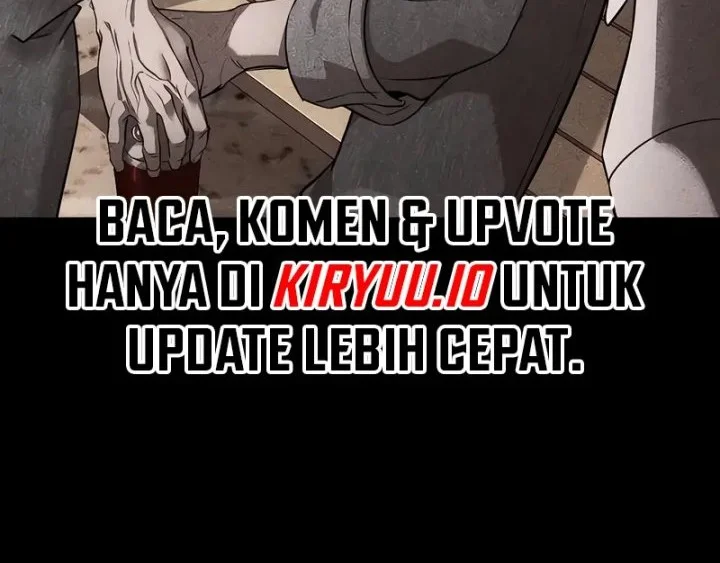 Superhuman Game Broadcast Chapter 22 Gambar 68